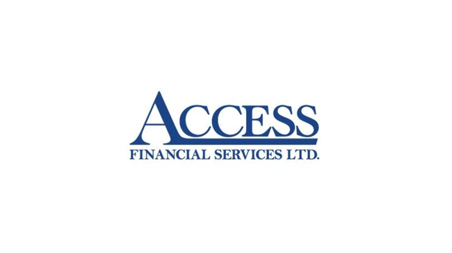 How Access Financial Services Loans Work: Quick and Flexible Solutions for Jamaicans