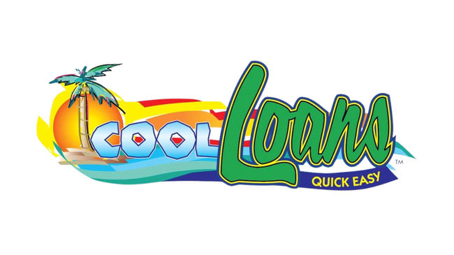 How to Apply for a Loan with Cool Loans: Process and Requirements