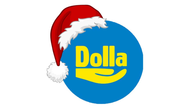 Learn About the 3 Types of Personal Loans from Dolla Financial