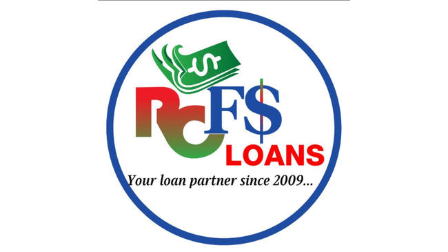 Readi Cash Financing Services Ltd: Flexible Financial Solutions for Jamaicans