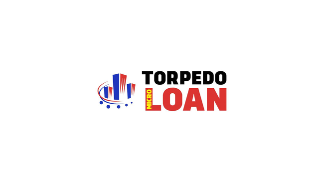 Torpedo Loans in Jamaica: Simple Loan Requirements for Quick Approval
