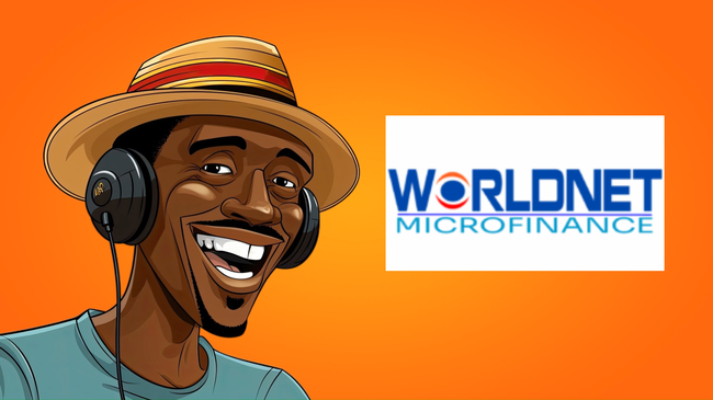 Flexible Personal Loans with Collateral at Worldnet Microfinance Limited - Jamaica